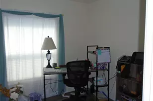 894 N Iris Ave, Sequim, WA 98382 - Photo 15