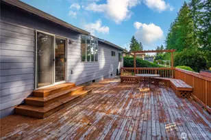 19213 136th Pl SE, Renton, WA 98058 - Photo 39