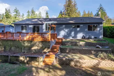 19213 136th Place SE, Renton, WA 98058 - Photo 35