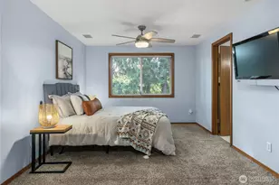 19213 136th Pl SE, Renton, WA 98058 - Photo 23