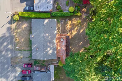 19213 136th Place SE, Renton, WA 98058 - Photo 29