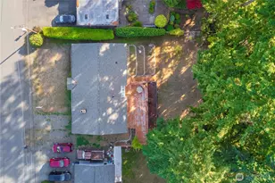 19213 136th Pl SE, Renton, WA 98058 - Photo 29