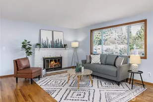 19213 136th Pl SE, Renton, WA 98058 - Photo 5