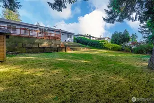 19213 136th Pl SE, Renton, WA 98058 - Photo 33