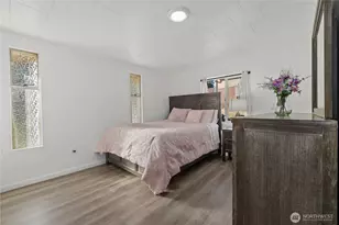 23502 Peterson Dr, Mountlake Terrace, WA 98043 - Photo 7