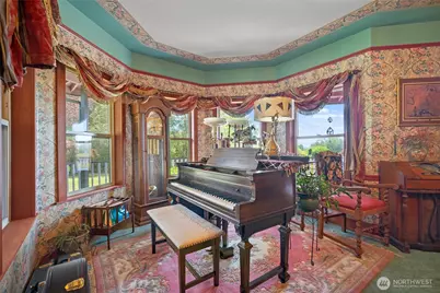 3496 Walltine Road, Ferndale, WA 98248 - Photo 13