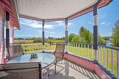 3496 Walltine Road, Ferndale, WA 98248 - Photo 15