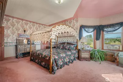 3496 Walltine Road, Ferndale, WA 98248 - Photo 25