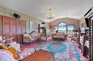 3496 Walltine Rd, Ferndale, WA 98248 - Photo 19