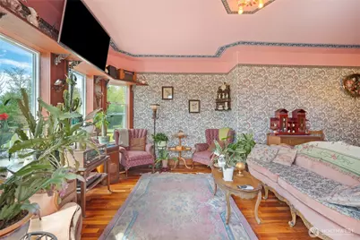 3496 Walltine Road, Ferndale, WA 98248 - Photo 3