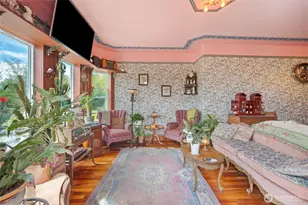 3496 Walltine Rd, Ferndale, WA 98248 - Photo 3