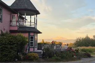 3496 Walltine Rd, Ferndale, WA 98248 - Photo 33