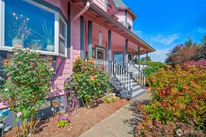 3496 Walltine Road, Ferndale, WA 98248 - Photo 29