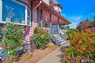 3496 Walltine Rd, Ferndale, WA 98248 - Photo 29