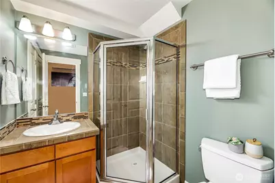 1508 12th Avenue S #B, Seattle, WA 98144 - Photo 21