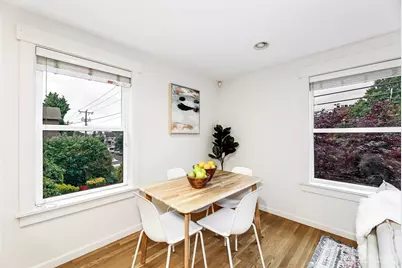 1508 12th Avenue S #B, Seattle, WA 98144 - Photo 11