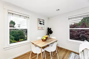 1508 12th Ave S, Seattle, WA 98144 - Photo 11