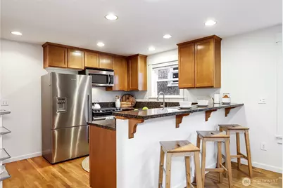 1508 12th Avenue S #B, Seattle, WA 98144 - Photo 7