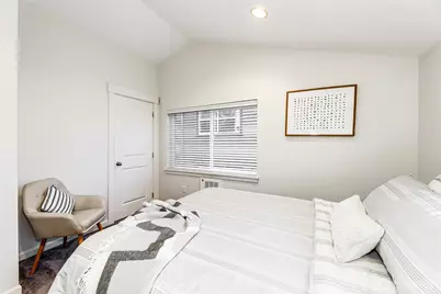 1508 12th Avenue S #B, Seattle, WA 98144 - Photo 17