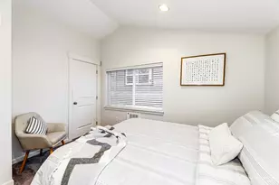 1508 12th Ave S, Seattle, WA 98144 - Photo 17