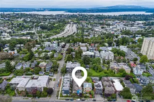 1508 12th Ave S, Seattle, WA 98144 - Photo 29