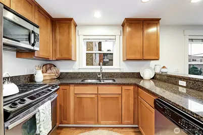 1508 12th Avenue S #B, Seattle, WA 98144 - Photo 9