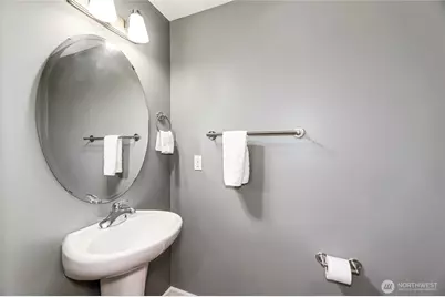 1508 12th Avenue S #B, Seattle, WA 98144 - Photo 13