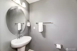 1508 12th Ave S, Seattle, WA 98144 - Photo 13