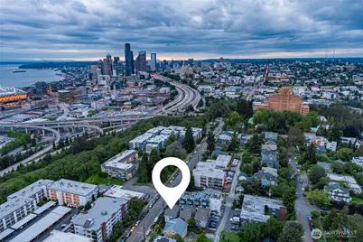 1508 12th Avenue S #B, Seattle, WA 98144 - Photo 27