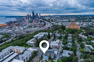 1508 12th Ave S, Seattle, WA 98144 - Photo 27