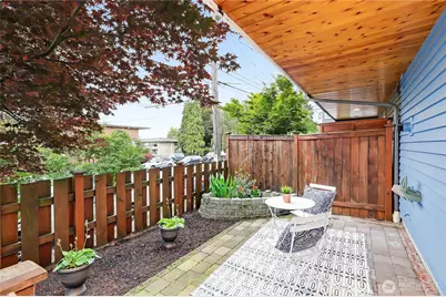 1508 12th Avenue S #B, Seattle, WA 98144 - Photo 3