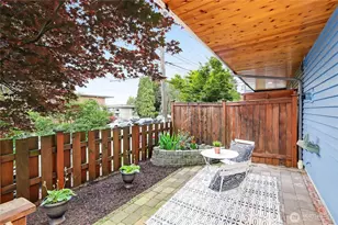 1508 12th Ave S, Seattle, WA 98144 - Photo 3