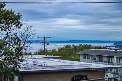 1508 12th Avenue S #B, Seattle, WA 98144 - Photo 15