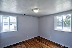 1310 Johnson Rd, Centralia, WA 98531 - Photo 9