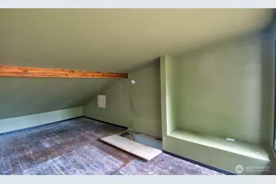 1310 Johnson Road, Centralia, WA 98531 - Photo 19