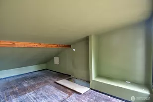 1310 Johnson Rd, Centralia, WA 98531 - Photo 19