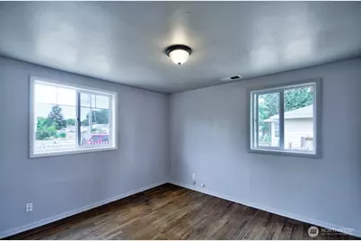 1310 Johnson Road, Centralia, WA 98531 - Photo 15