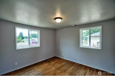 1310 Johnson Road, Centralia, WA 98531 - Photo 17