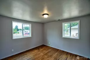 1310 Johnson Rd, Centralia, WA 98531 - Photo 17