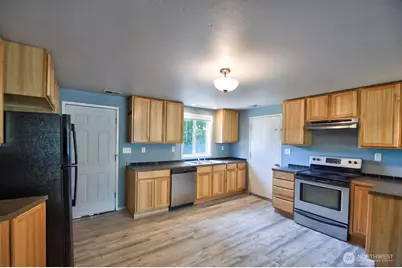 1310 Johnson Road, Centralia, WA 98531 - Photo 7