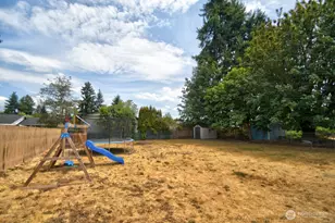1310 Johnson Rd, Centralia, WA 98531 - Photo 25