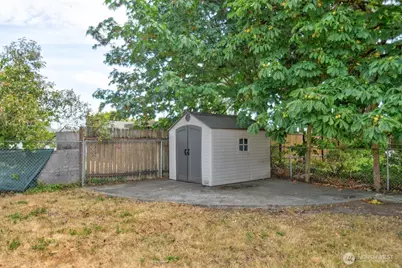 1310 Johnson Road, Centralia, WA 98531 - Photo 23