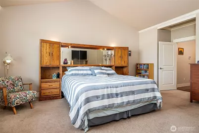 945 Secord Court, Camano Island, WA 98282 - Photo 13