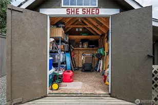 945 Secord Ct, Camano Island, WA 98282 - Photo 33