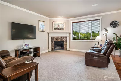 945 Secord Court, Camano Island, WA 98282 - Photo 11