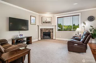 945 Secord Ct, Camano Island, WA 98282 - Photo 11