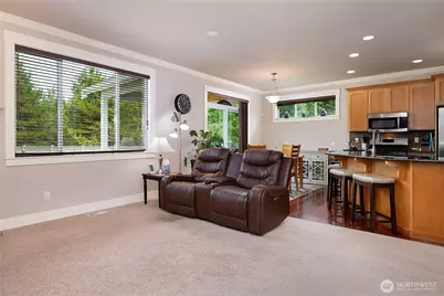 945 Secord Court, Camano Island, WA 98282 - Photo 9