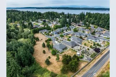 945 Secord Court, Camano Island, WA 98282 - Photo 35