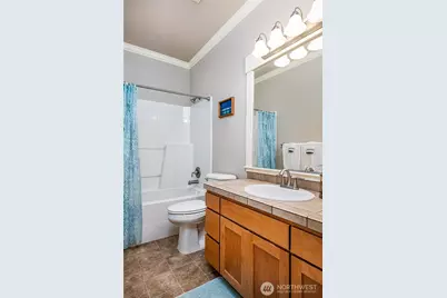 945 Secord Court, Camano Island, WA 98282 - Photo 21