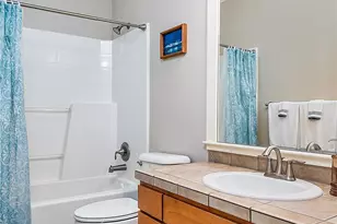 945 Secord Ct, Camano Island, WA 98282 - Photo 21